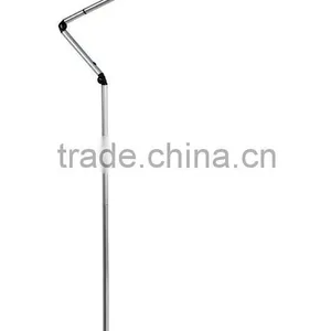 JK894-6W Made in Taiwan Wedding Floor Lamps 4 Outdoor Floor Lamp Bali Floor Lampsbali Lamps thumbnail-1