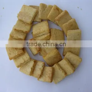 Jam Center Processing Line/Cylindrical Filling Core Food Machine/Snack Food Machinery Extruder thumbnail-6