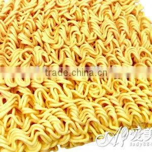 High Quality Instant Noodle Processing Line With Factory Price thumbnail-2