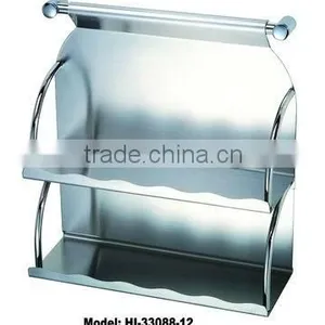 KITCHEN HANGER thumbnail-1