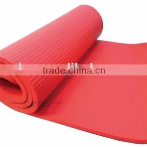Yoga Mates Exporters for Tpe Yoga Mat thumbnail-1