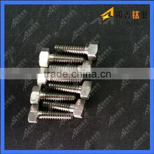 Bolt M28 thumbnail-1