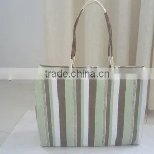 Ladies Handbag thumbnail-1