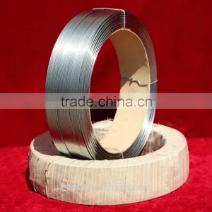 Hard Facing Flux Cored Wire For Hard Banding of Drill Pipes YC-ZG100(Q) thumbnail-3