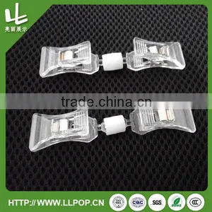 OEM/ODM Label Strips Holder for Your Choice thumbnail-4