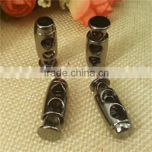 Spring Stopper Spring Cord End Stopper Spring Stopper for Clothing thumbnail-5