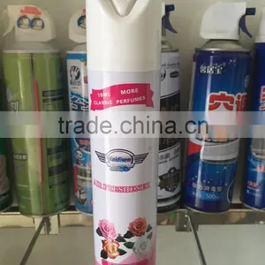 Air Freshener for Car thumbnail-2