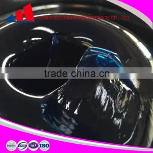 Shandong Grease in China/High Tempetature Grease HP-R thumbnail-3