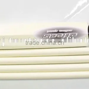 Top Best Quality Cricket Set thumbnail-1
