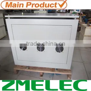 Isolation Transformer 100kva thumbnail-2