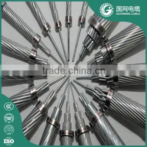 Acsr Conductor Price for Overhead Transmission Line thumbnail-6