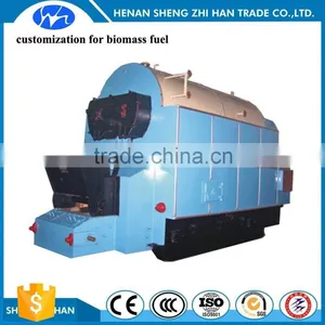 Wood Pellet Burning Stove,biomass Gasifier for Cooking,biomass Gasifier Stove thumbnail-6