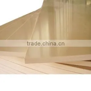 Decorative Insulation Wall Board thumbnail-1