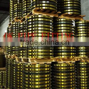 Monel K500 Flanges Supplier Monel Alloy K500 Din Standard Flanges Exporter Monel UNS N05500ANSI Standard Flanges Stockhol thumbnail-4