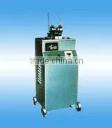 Butt-Welding Machine thumbnail-1