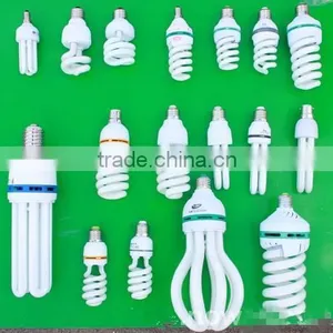 Lotus Type,85W Energy Saving Lamp, thumbnail-5
