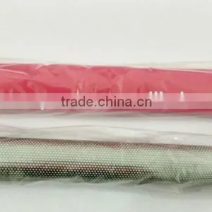 2016 China Sale High Efficiency 415m3 per Min for Air Dryer Part of Screw Air Compressor thumbnail-3