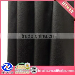 Made in China Stretch PU Fabric / pu Leather Fabric thumbnail-2