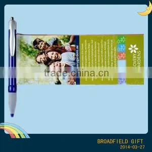 2014 No1.ballpoint Pen Machinery for Promotional Items thumbnail-1