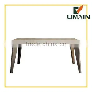 Dining Table thumbnail-1