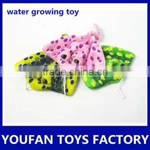 Colorful Animal Stuffed Plush Mini Sea Animal Toys thumbnail-1