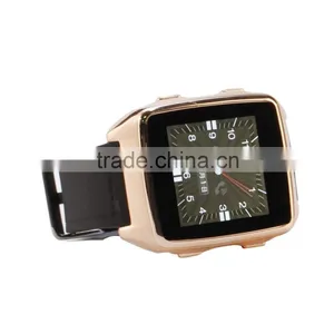 Wholesale Smart Watch Cityeasy 521 thumbnail-2