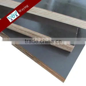 Plywoods Type Commercial Plywood thumbnail-4