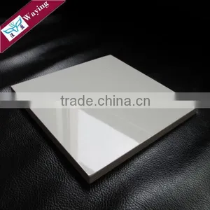 High Gloss UV MDF Board for Kitchen Furniture thumbnail-3