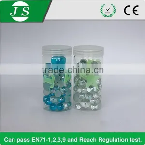 Best Quality Creative Cheapest Glass Decorative Ball thumbnail-1