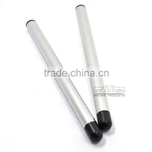 BJ-COHB-001 Aftermarket Universal CNC Billet Aluminum Street Bike Handle Bar thumbnail-2