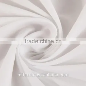 Wholesale China Factory 100% Viscose Rayon Grey thumbnail-6