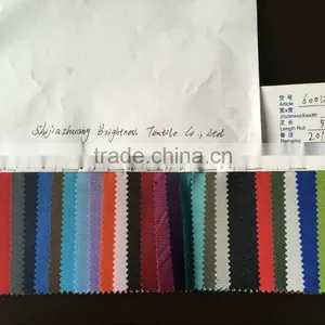 Home Decor Fabric Curtain thumbnail-2