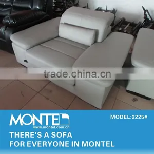 Wood Living Room Sofa Set Furniture Pictures thumbnail-5