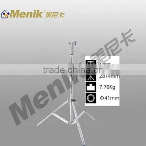 D-42 Flexible Tripod, Work Light Stand thumbnail-1