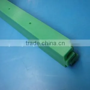 According to Samples or Drawings for Processing Uhmw pe Guide thumbnail-3