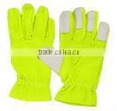 Good Quality Fleece Gloves thumbnail-1