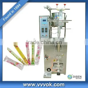 Stick Pack Machine for Sale thumbnail-1