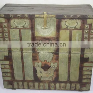 Shandong Chest thumbnail-1