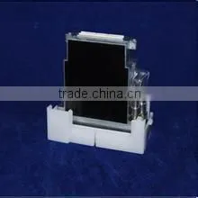 Print Head Konica Minolta 512 14pl thumbnail-1