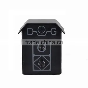 Hot Sale Outdoor Ultrasonic Dog Bark Control With Low Price thumbnail-1