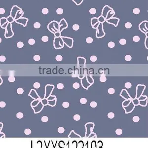 CORAL FLEECE thumbnail-1