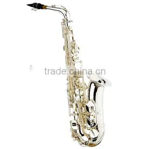 Saxophone thumbnail-1