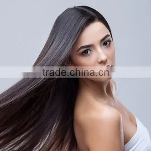 Hot Sale Ceramic Hair Straightener Electric Straight Hair Comb With CE & ROHS thumbnail-1