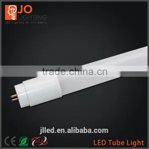 Power Efficiency Exceed 85 Percent LED Fluorescent Tube Light thumbnail-5