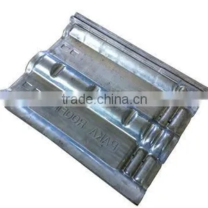 Pallets Aluminium thumbnail-1