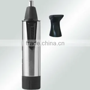 ELECTRIC NOSE EAR TRIMMER thumbnail-1