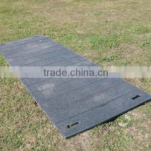 Sale China Crane Foot Pads thumbnail-3