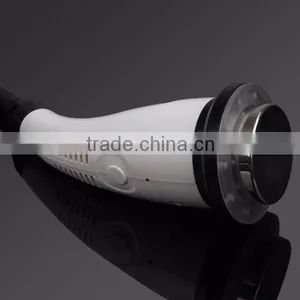 Excellent Effect Cryolipo Fat Freeze Cavitation RF Lipolaser Loss Weight Machine thumbnail-3