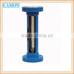 LZB-U Polysulfone Flowmeter thumbnail-1
