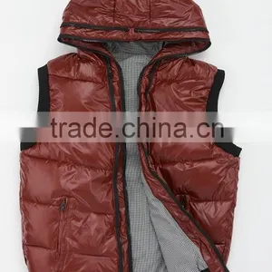 Heating Jacket 40-60 Celsius thumbnail-2